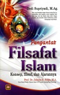 Pengantar Filsafat Islam