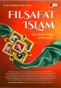 Filsafat Islam