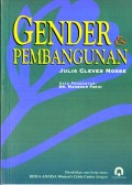 Gender & Pembangunan