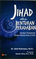Jihad dan Benturan Peradaban
