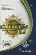 Potret Ajaran Nabi Muhammad dalam Sikap Santun Akidah NU