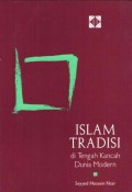 Islam Tradisi di Tengah Kancah Dunia Modern