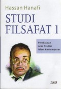 Studi Filsafat 1