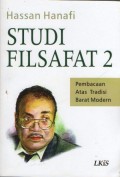 Studi Filsafat 2
