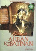 Bahaya Aliran Kebatinan