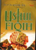 Ushul Fiqh