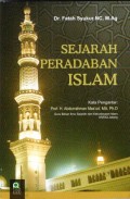 Sejarah Peradaban Islam