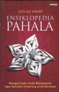Ensiklopedia Pahala