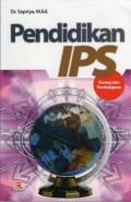Pendidikan IPS