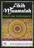 Fikih Muamalah
