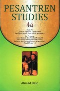 PEANTREN STUDIES 4A