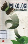 Implementasi dan Inovasi Kurikulum PAUD 2013