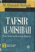 TAFSIR AL MISHBAH VOL. 2