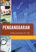 PENGANGGARAN