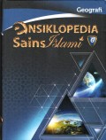 ENSIKLOPEDIA SAINS ISLAMI 6