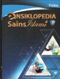 ENSIKLOPEDIA SAINS ISLAMI 1