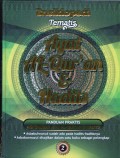 USHUL FIQIH 1
