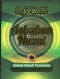 ASURANSI SYARI'AH