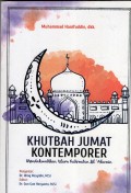 Resolusi Jihad