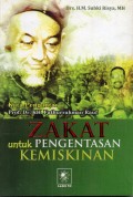 Filsafat Pendidikan Islam