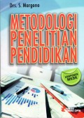 Metodologi Penelitian Pendidikian