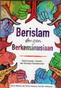 BERISLAM DENGAN BERKEMANUSIAAN