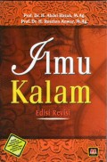 ILMU KALAM