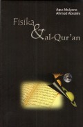 FISIKA DAN AL QURAN