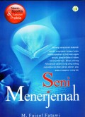 SENI MENERJEMAH